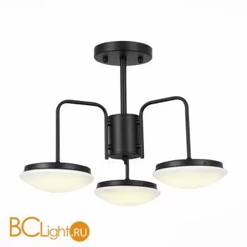 Люстра ST Luce Pratico SLE120.402.03