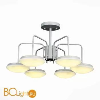 Потолочная люстра ST Luce Pratico SLE120.502.06