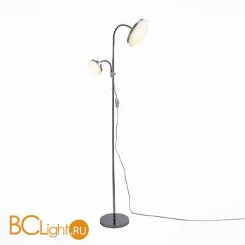 Торшер ST Luce Pratico SLE120.105.02