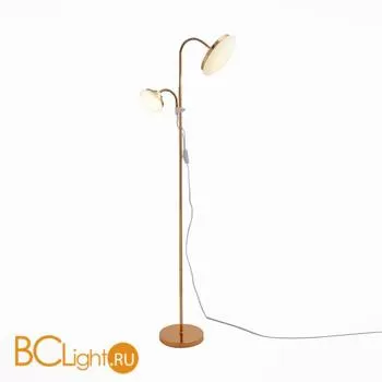 Торшер ST Luce Pratico SLE120.205.02