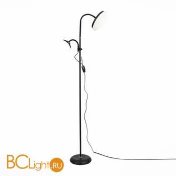 Торшер ST Luce Pratico SLE120.405.02