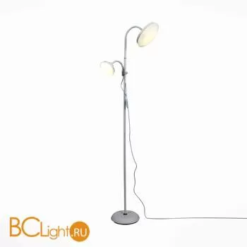 Торшер ST Luce Pratico SLE120.505.02