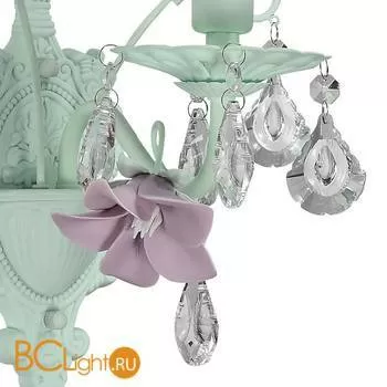 Бра ST Luce Prato SL700.901.01 - Фото 0