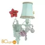 Бра ST Luce Prato SL700.901.01