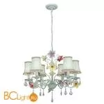 Люстра ST Luce Prato SL700.903.06 - Фото 0