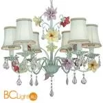 Люстра ST Luce Prato SL700.903.06