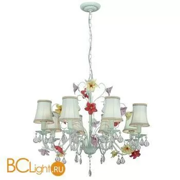 Люстра ST Luce Prato SL700.903.08 - Фото 0