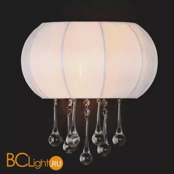 Бра ST Luce SL350.051.02