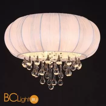 Потолочный светильник ST Luce SL350.052.05