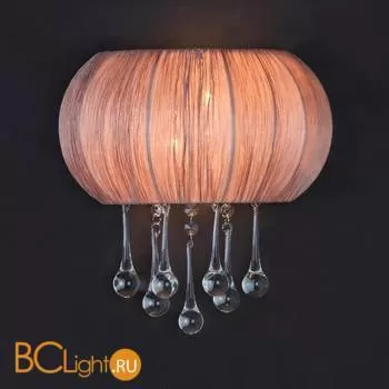 Настенный светильник ST Luce SL350.081.02