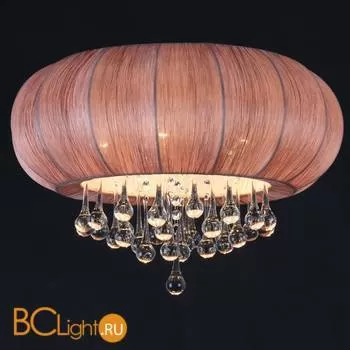 Потолочный светильник ST Luce SL350.082.05