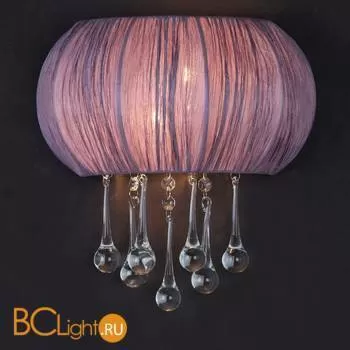 Бра ST Luce SL350.091.02