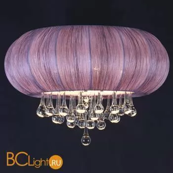 Потолочный светильник ST Luce SL350.092.05