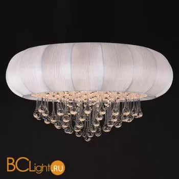 Потолочный светильник ST Luce SL350.152.08