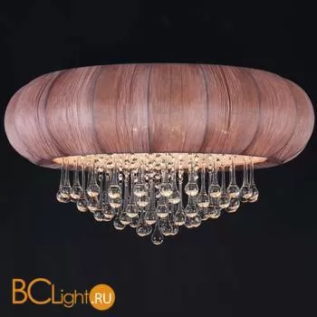 Потолочный светильник ST Luce SL350.182.08