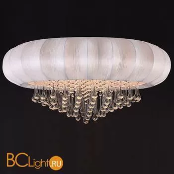 Потолочный светильник ST Luce SL350.552.12