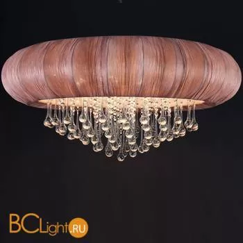 Потолочный светильник ST Luce SL350.582.12