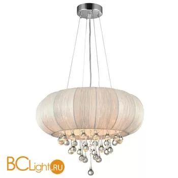 Подвесной светильник ST Luce SL350.053.05
