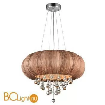 Подвесной светильник ST Luce SL350.083.05