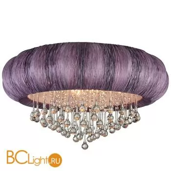 Потолочный светильник ST Luce SL350.092.08