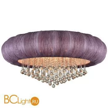 Потолочный светильник ST Luce SL350.092.12