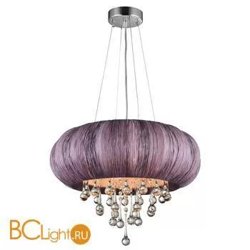 Подвесной светильник ST Luce SL350.093.05