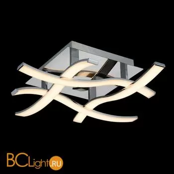 Потолочный светильник ST Luce SL913.102.04