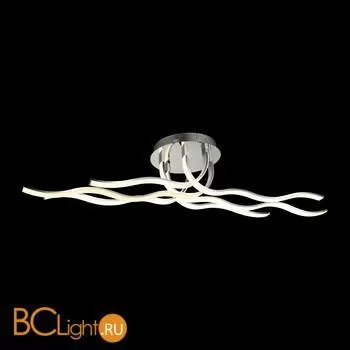 Потолочный светильник ST Luce SL913.102.06