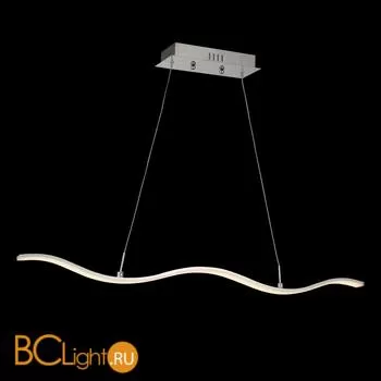 Подвесной светильник ST Luce SL913.103.01