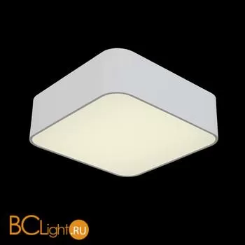 Потолочный светильник ST Luce Presente SL955.052.01D