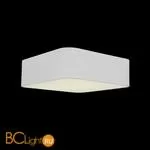 Потолочный светильник ST Luce Presente SL955.052.01D - Фото 0