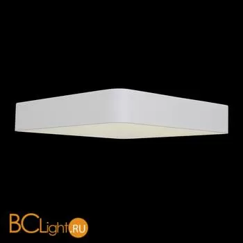 Потолочный светильник ST Luce Presente SL955.502.01D - Фото 0