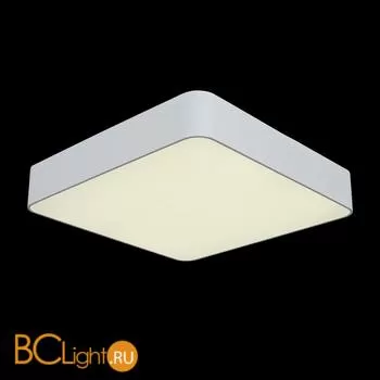 Потолочный светильник ST Luce Presente SL955.502.01D