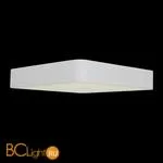 Потолочный светильник ST Luce Presente SL955.502.01D - Фото 0