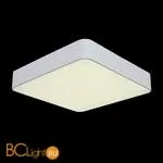 Потолочный светильник ST Luce Presente SL955.502.01D