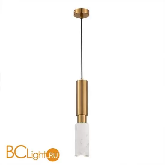 Подвесной светильник ST Luce PRIETTI SL1192.353.01