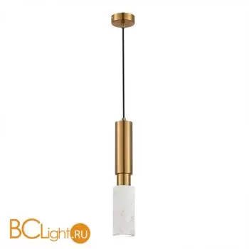 Подвесной светильник ST Luce PRIETTI SL1192.353.01