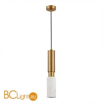 Подвесной светильник ST Luce PRIETTI SL1192.353.01 - Фото 0