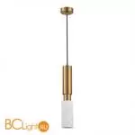 Подвесной светильник ST Luce PRIETTI SL1192.353.01 - Фото 0