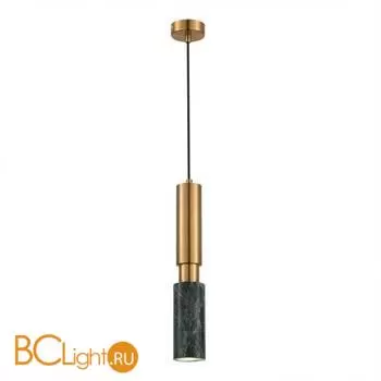 Подвесной светильник ST Luce PRIETTI SL1192.363.01