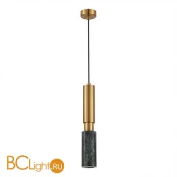 Подвесной светильник ST Luce PRIETTI SL1192.363.01 - Фото 0