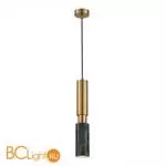 Подвесной светильник ST Luce PRIETTI SL1192.363.01