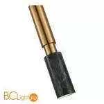 Подвесной светильник ST Luce PRIETTI SL1192.363.01 - Фото 1