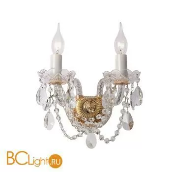 Бра ST Luce Prima SL639.201.02