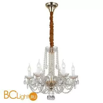 Люстра ST Luce Prima SL639.203.06 - Фото 0