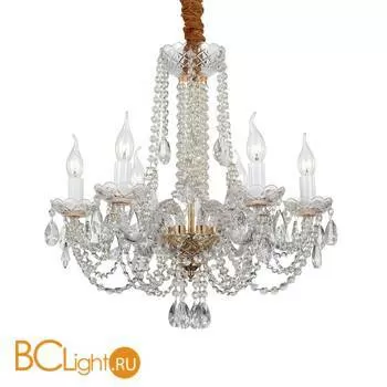 Люстра ST Luce Prima SL639.203.06