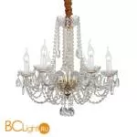 Люстра ST Luce Prima SL639.203.06