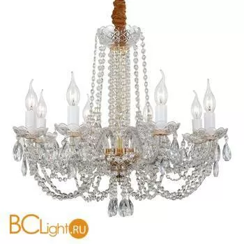 Люстра ST Luce Prima SL639.203.08