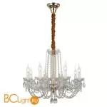 Люстра ST Luce Prima SL639.203.08 - Фото 0