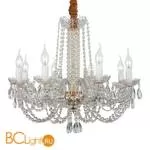 Люстра ST Luce Prima SL639.203.08